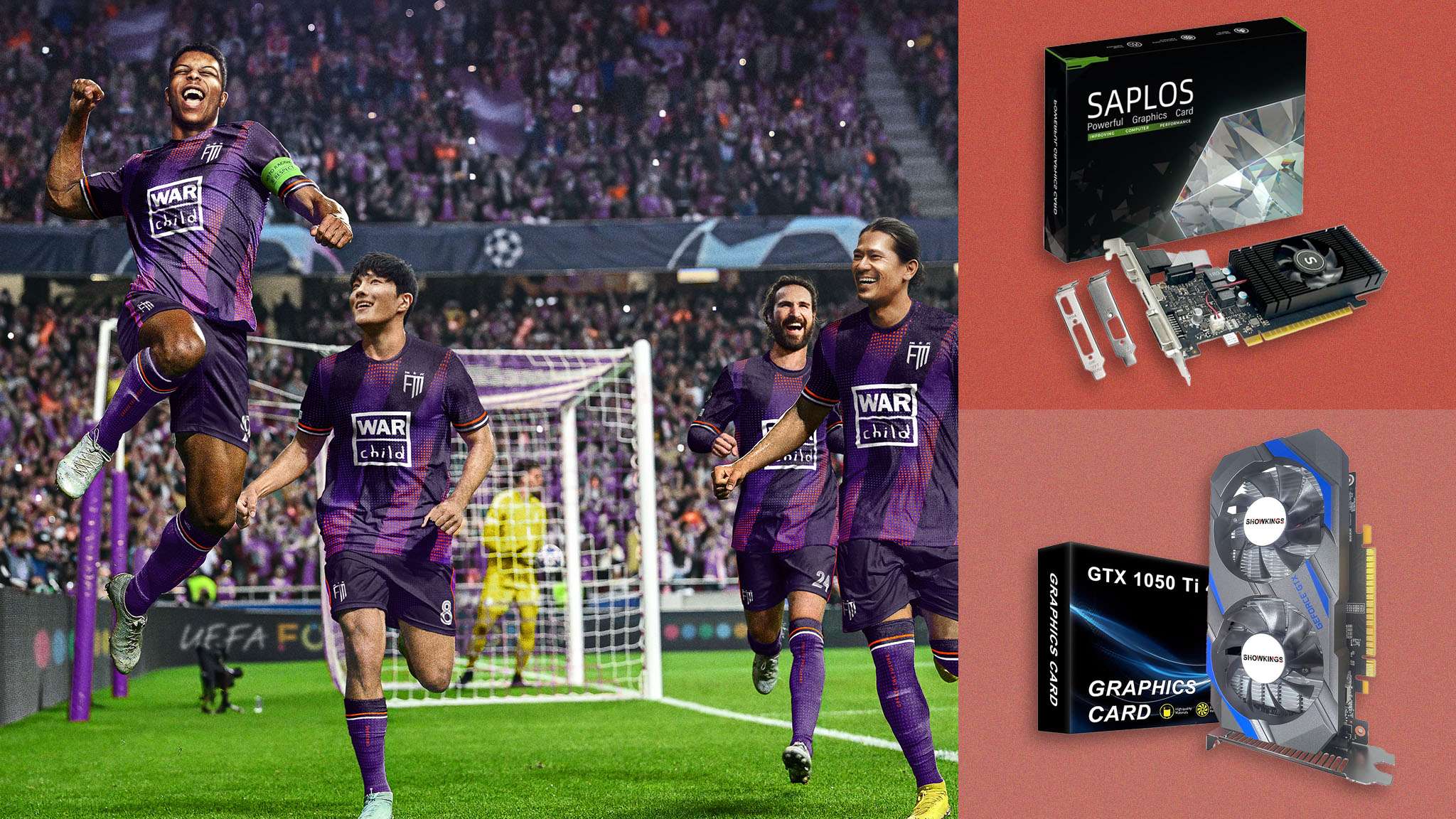 它需要时间 它需要时间