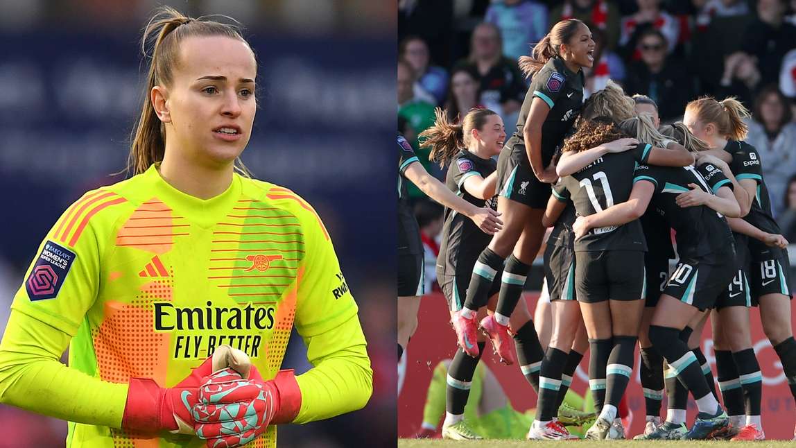 技术与艺术 技术与艺术