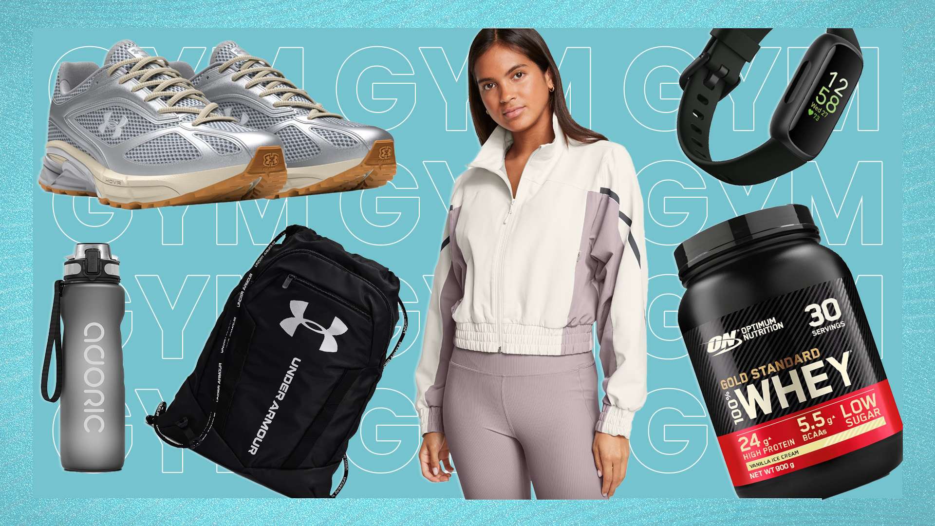 己的能力 己的能力