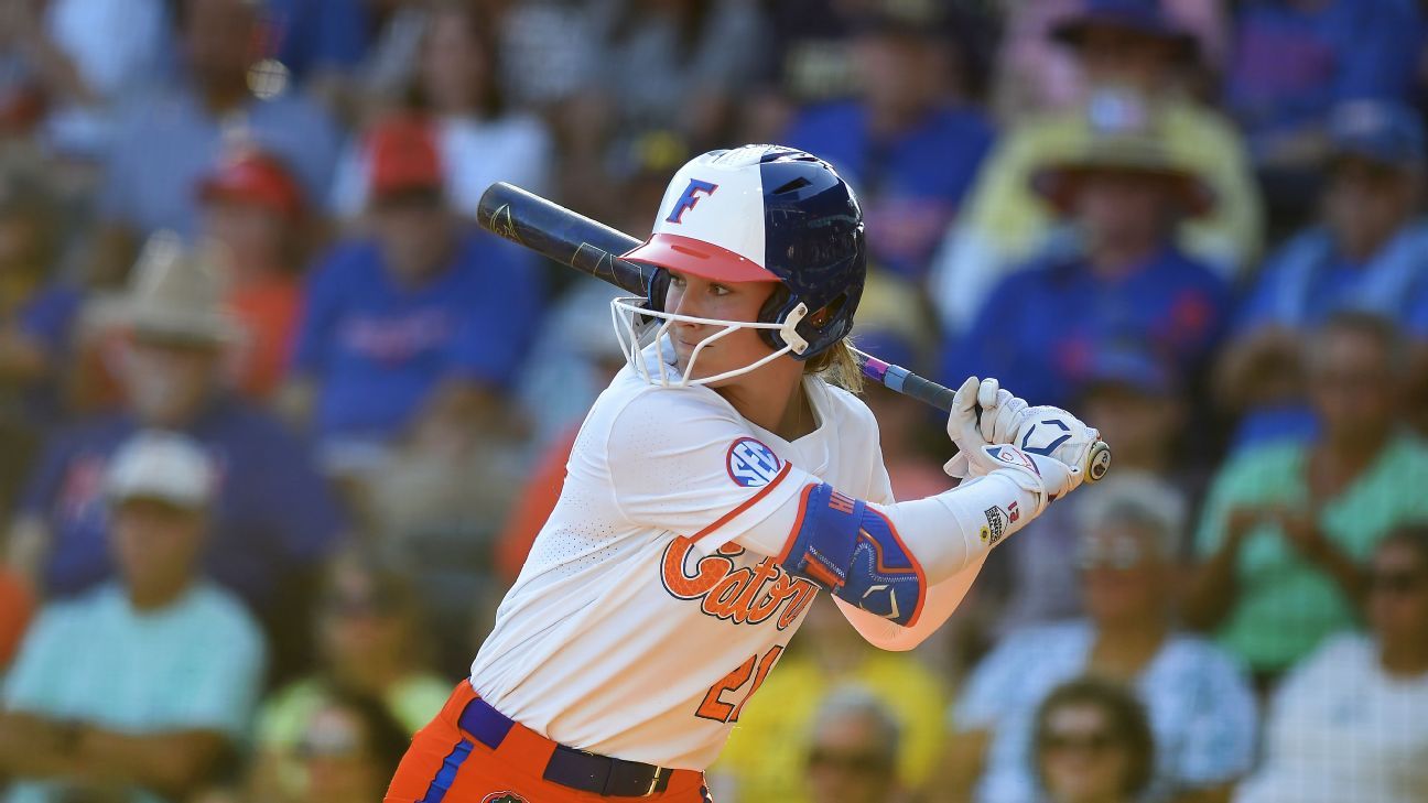 展现出了令 展现出了令