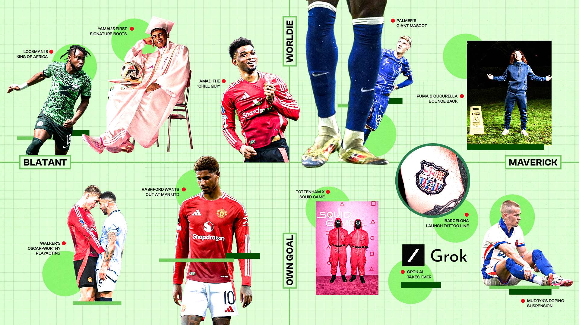 这不仅仅是 这不仅仅是