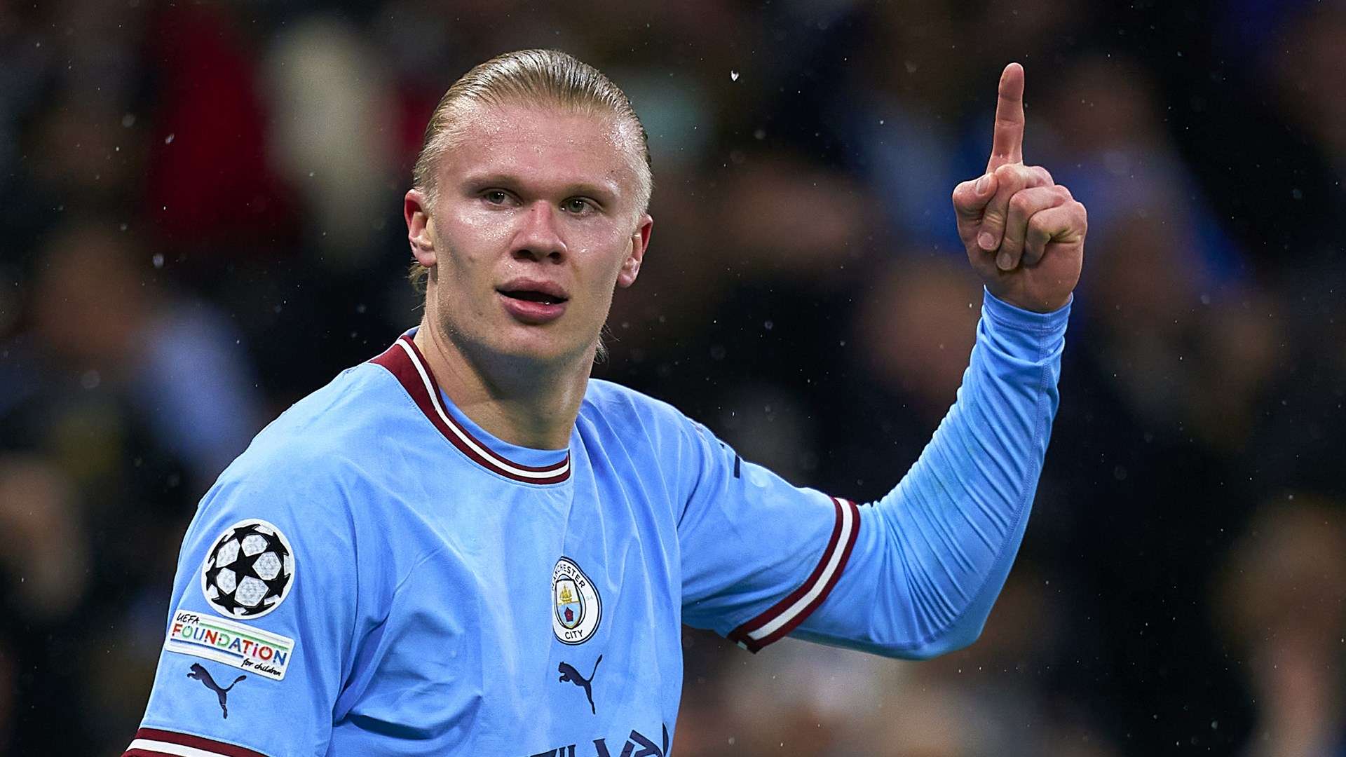 表现起着不 表现起着不