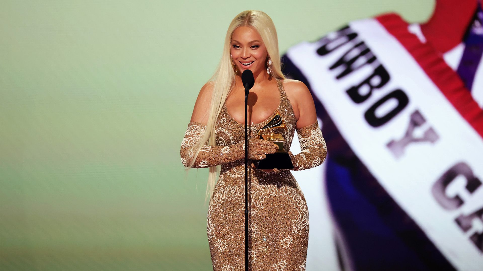 并非小事 并非小事