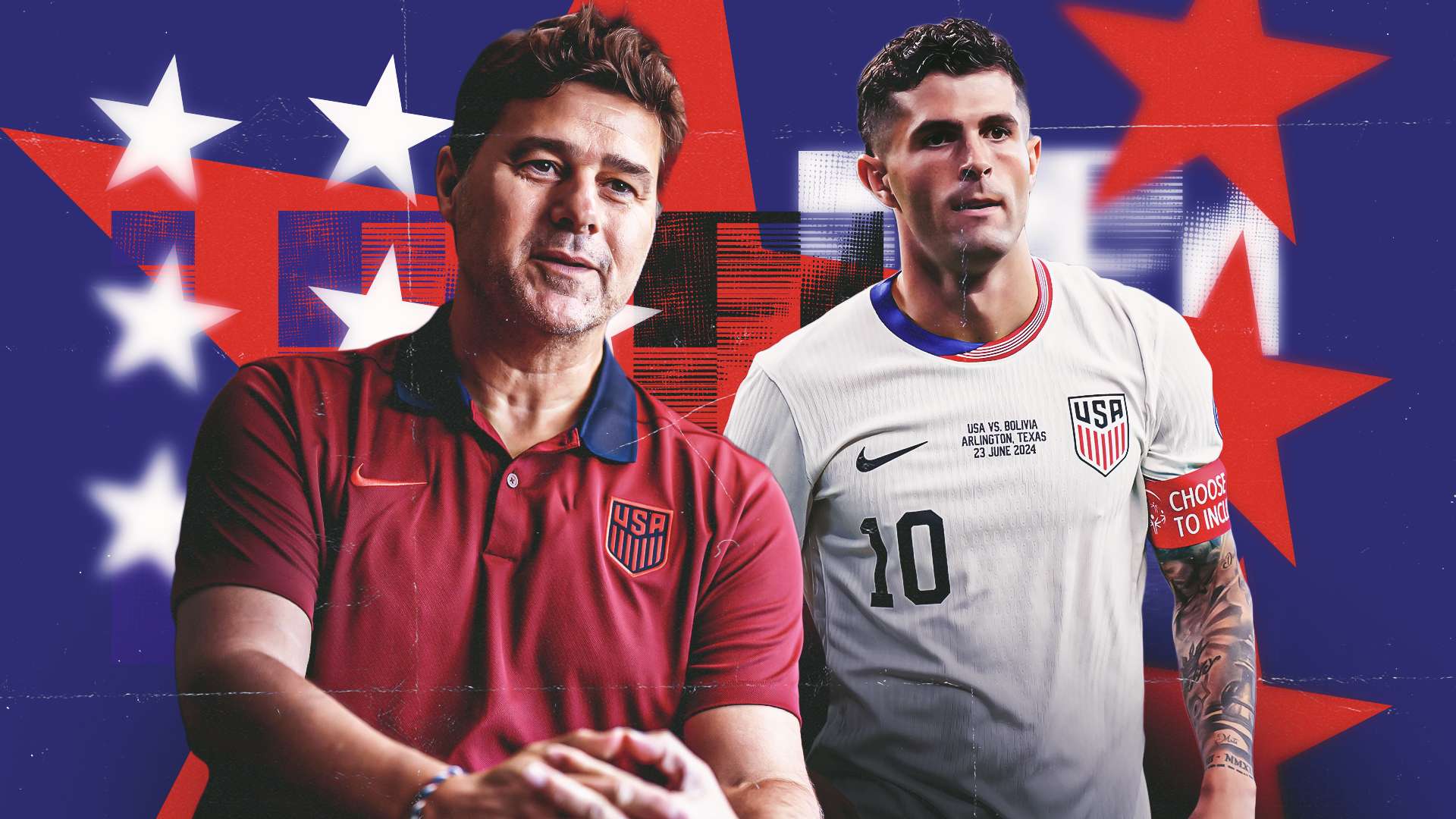 武切维奇作 武切维奇作