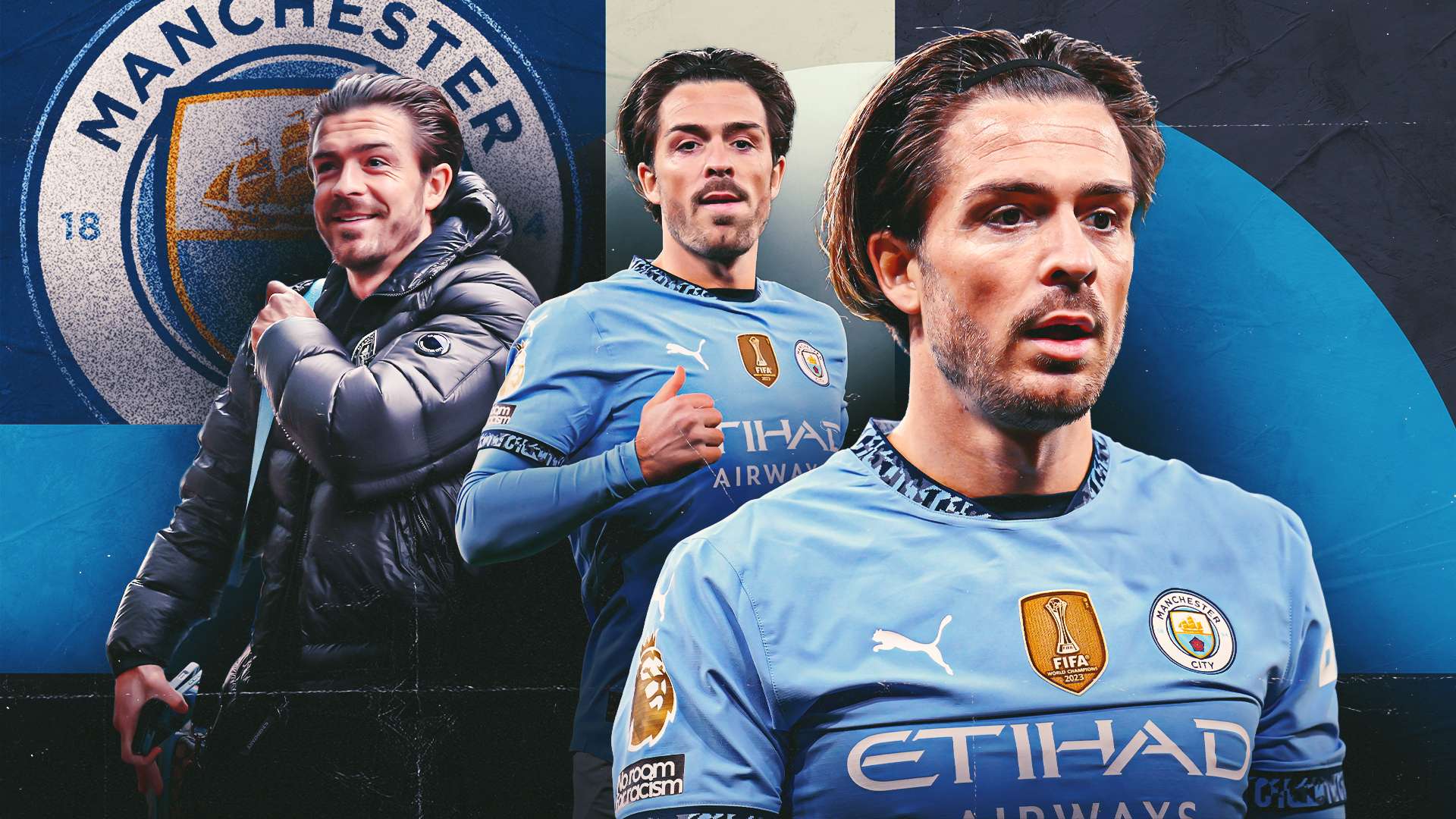 身價榜的存 身價榜的存