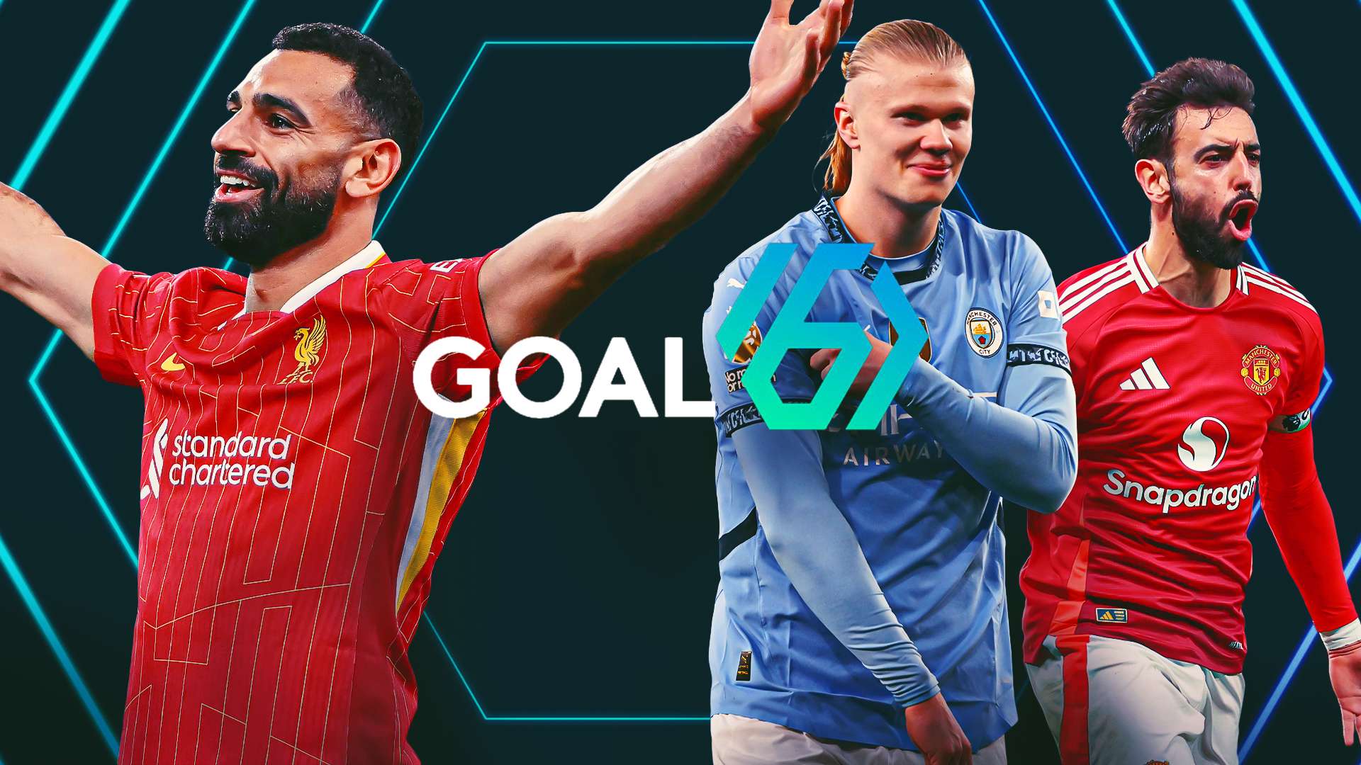 综上所述 综上所述