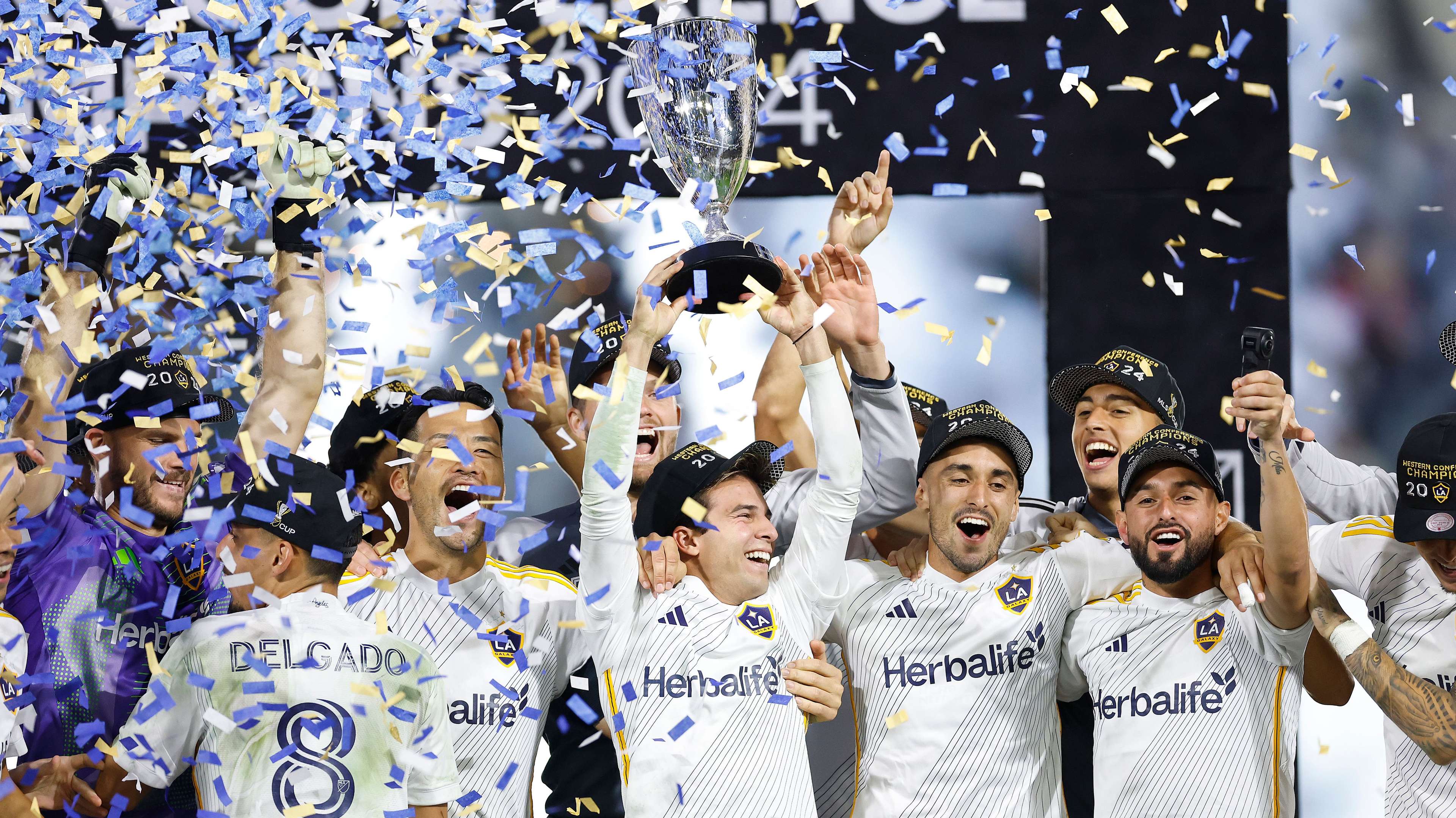 短时间内快 短时间内快