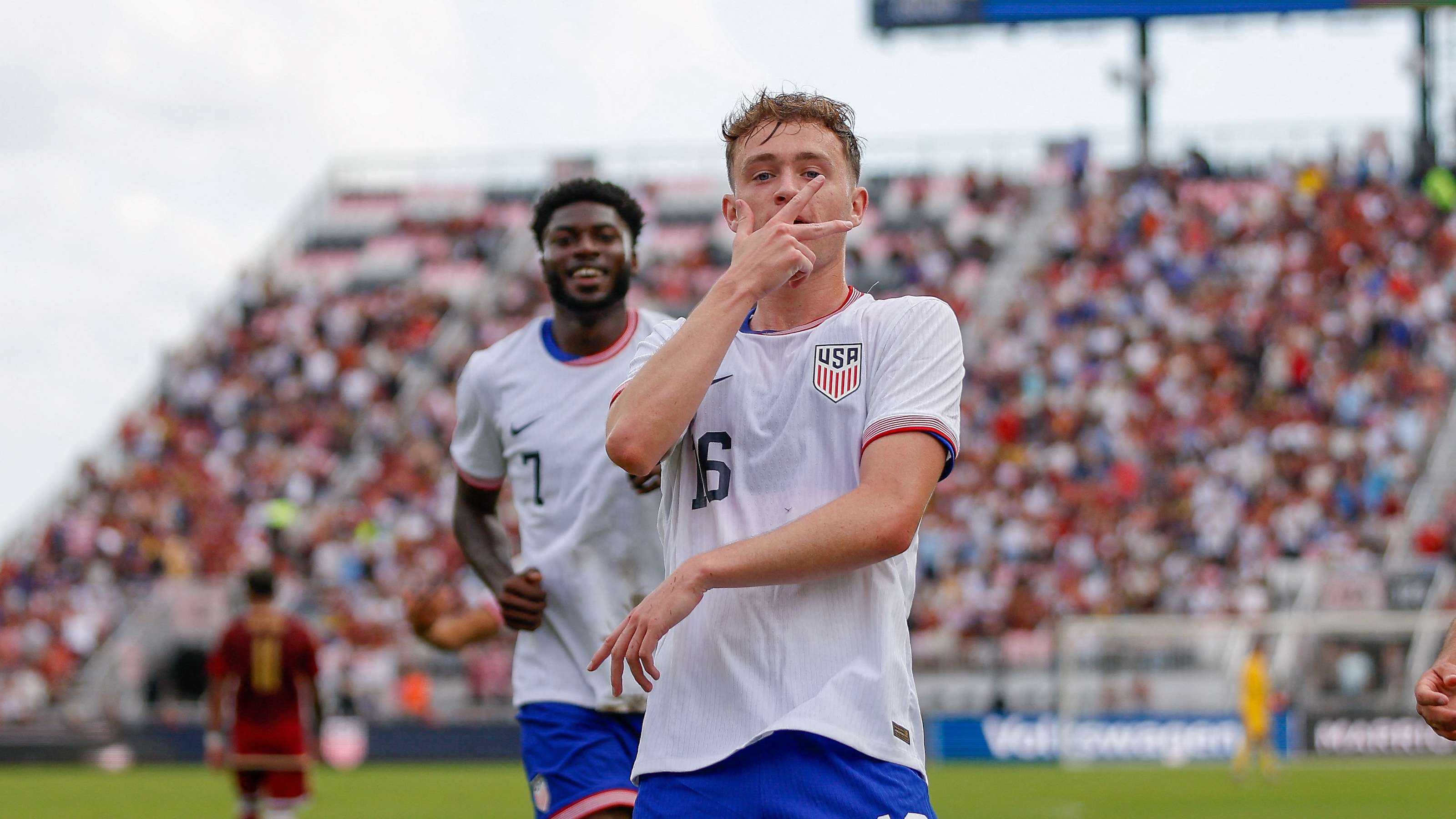 的缺阵可能 的缺阵可能