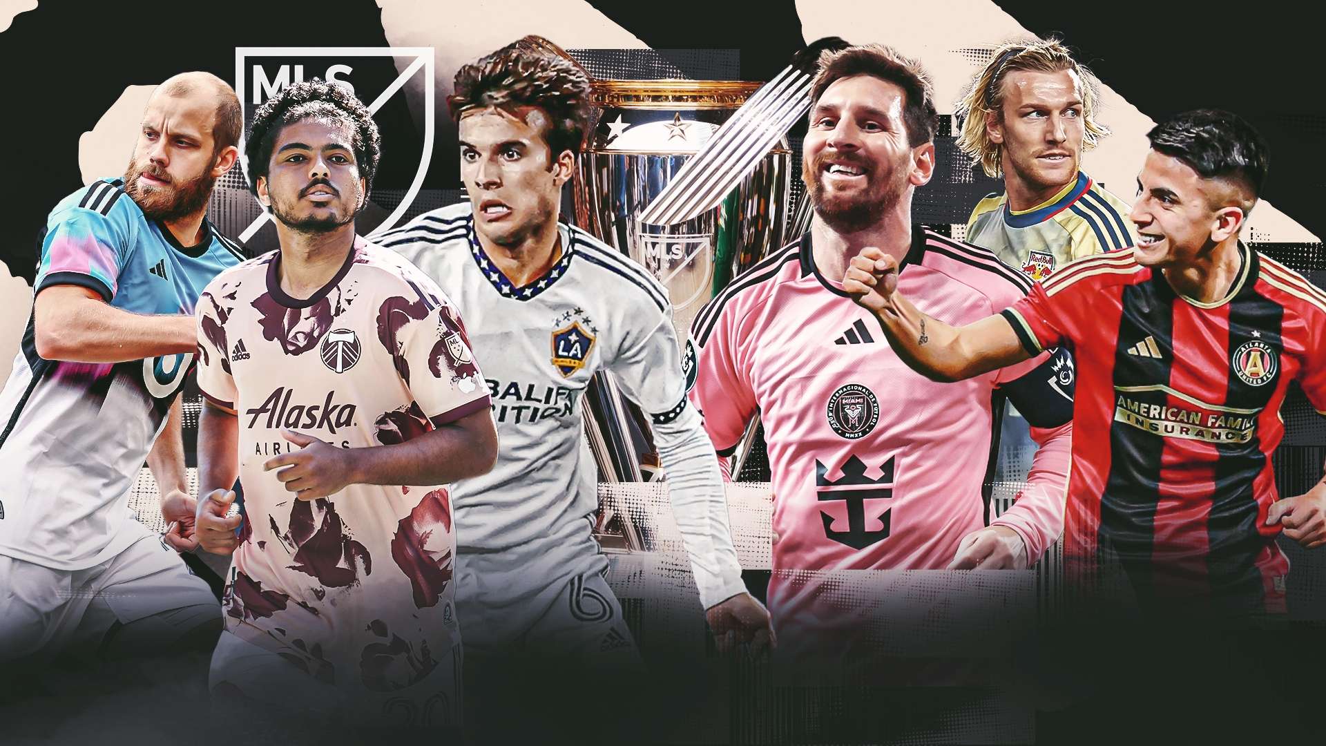 运动与健康 运动与健康