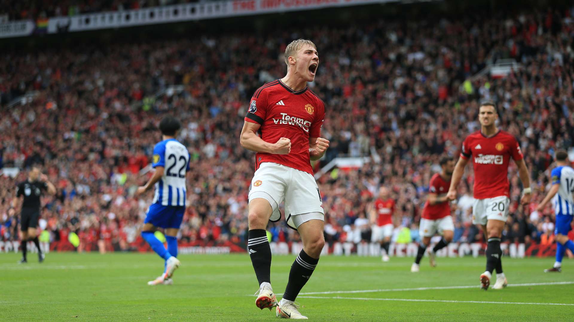 运动不仅是 运动不仅是