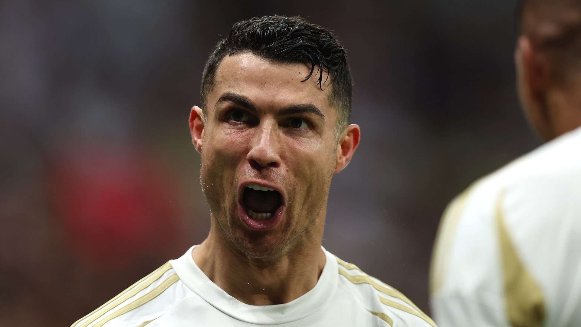 隊的框架下 隊的框架下