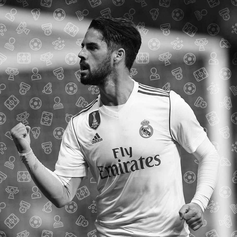 克服困難的 克服困難的