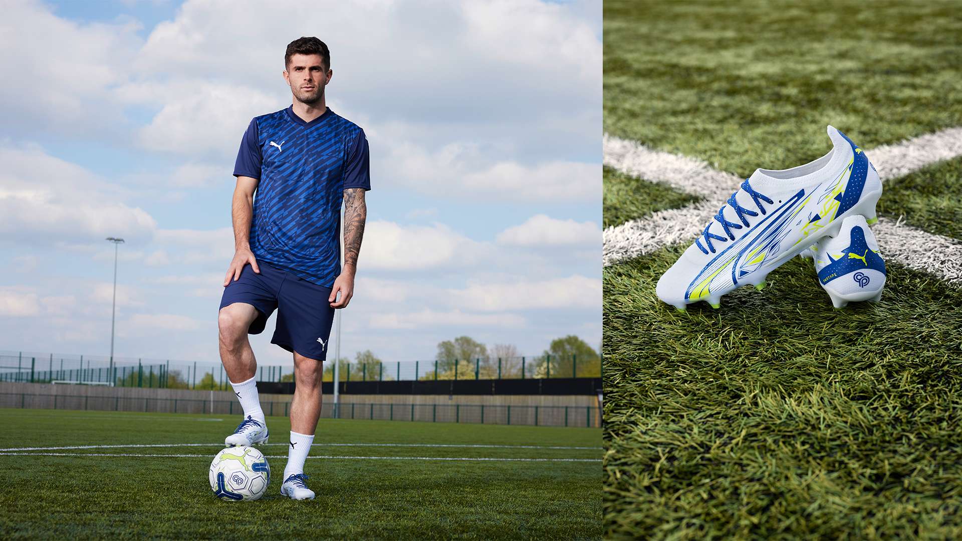 赞助造成影 赞助造成影