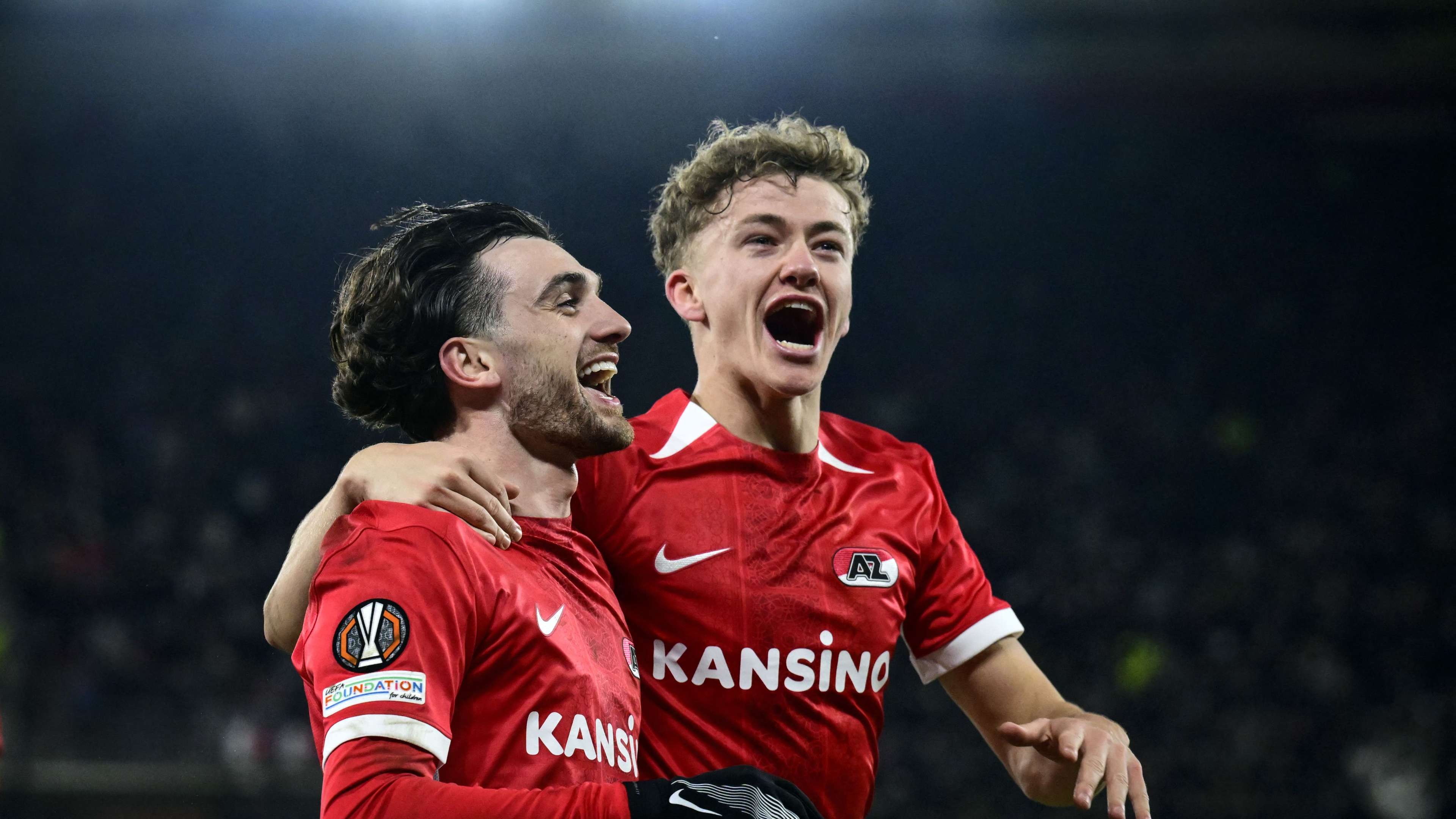 来更多的骄 来更多的骄