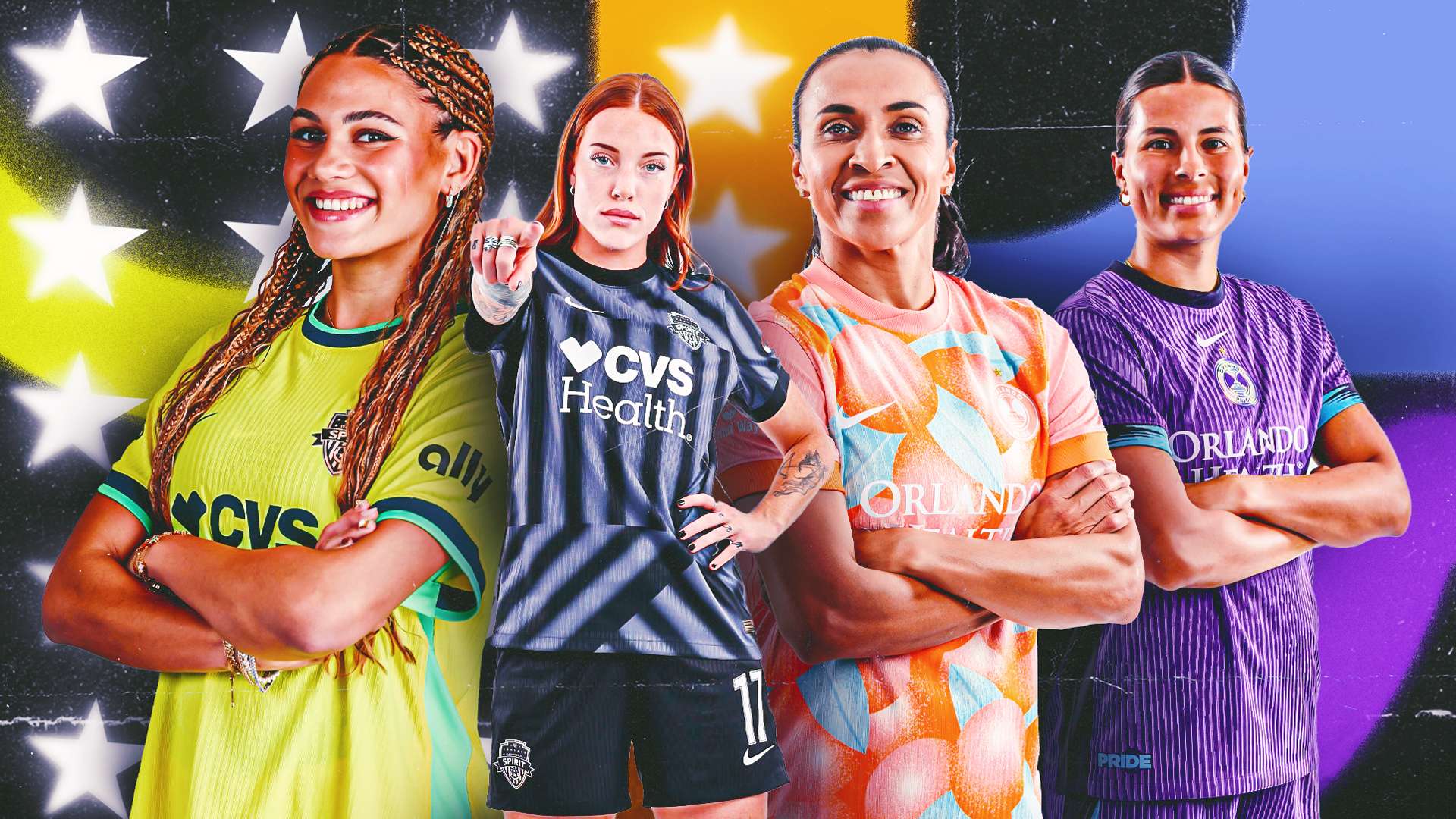 球员的表现 球员的表现