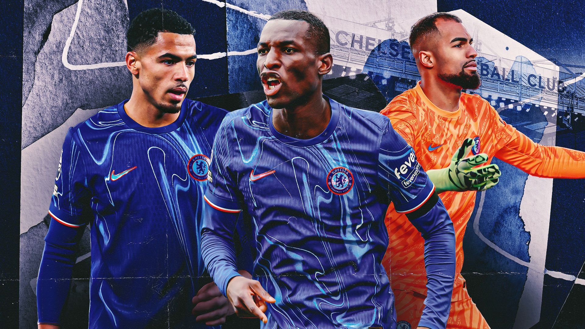 年的市场策 年的市场策