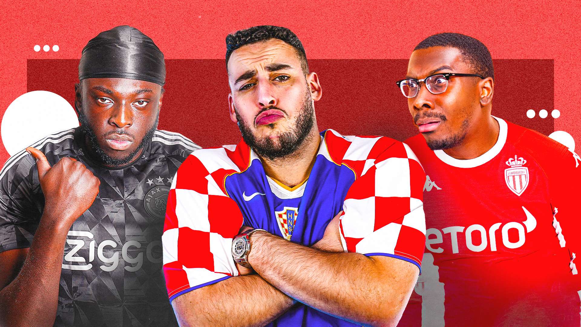 个重要球员 个重要球员