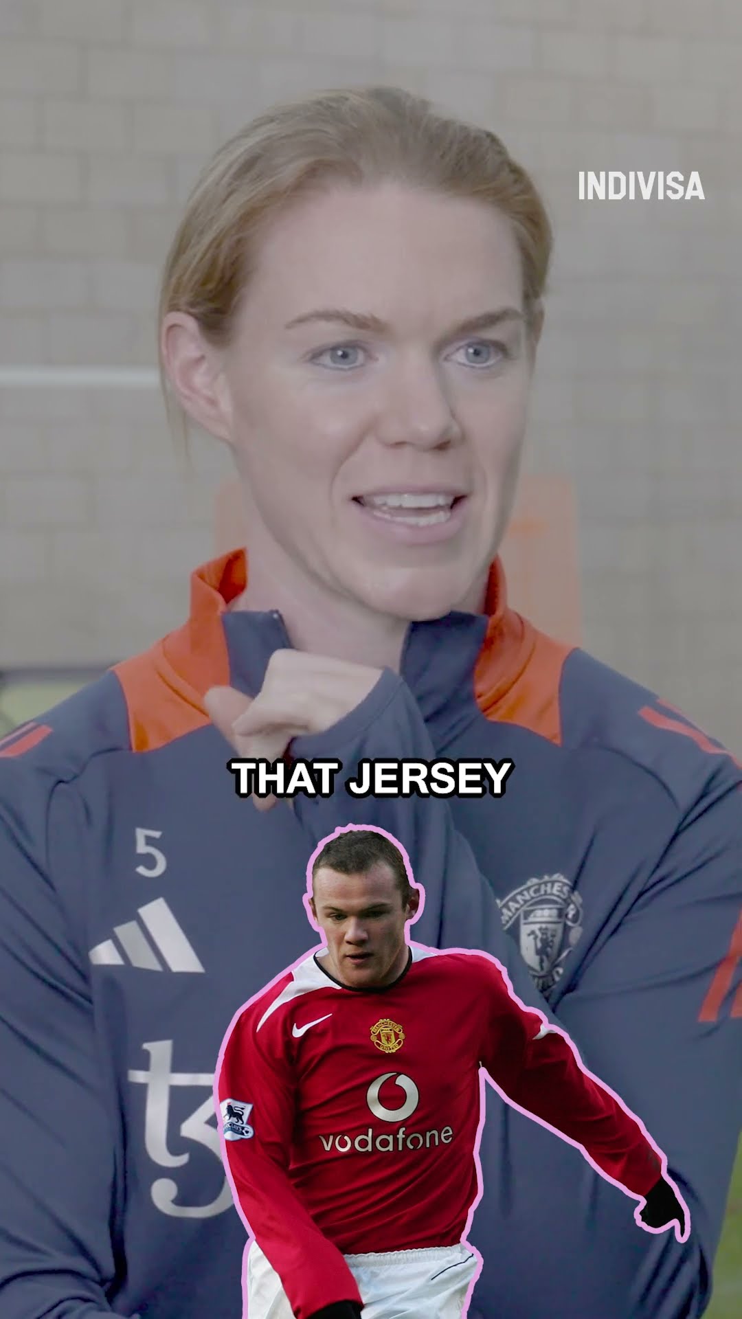 予首发队员 予首发队员