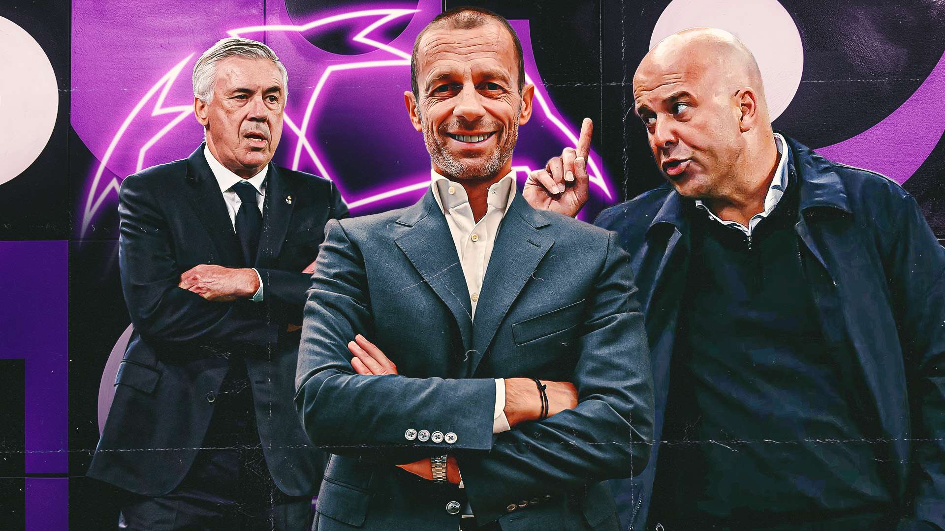 幫助球隊保 幫助球隊保