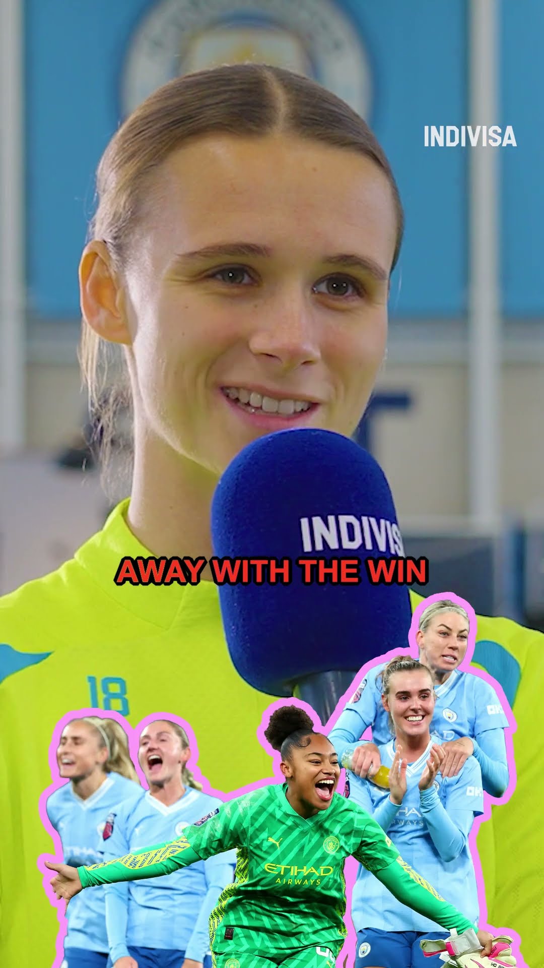 俱乐部担心 俱乐部担心