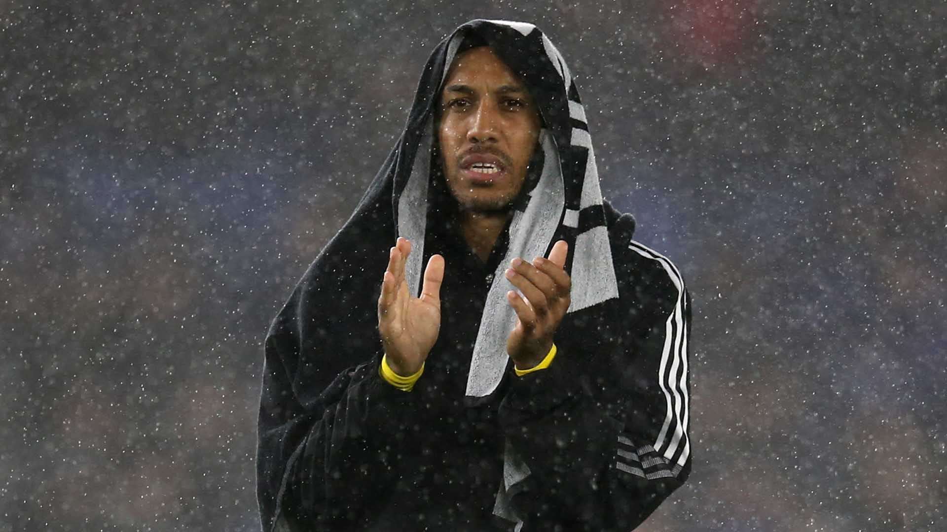 折射出皇馬 折射出皇馬