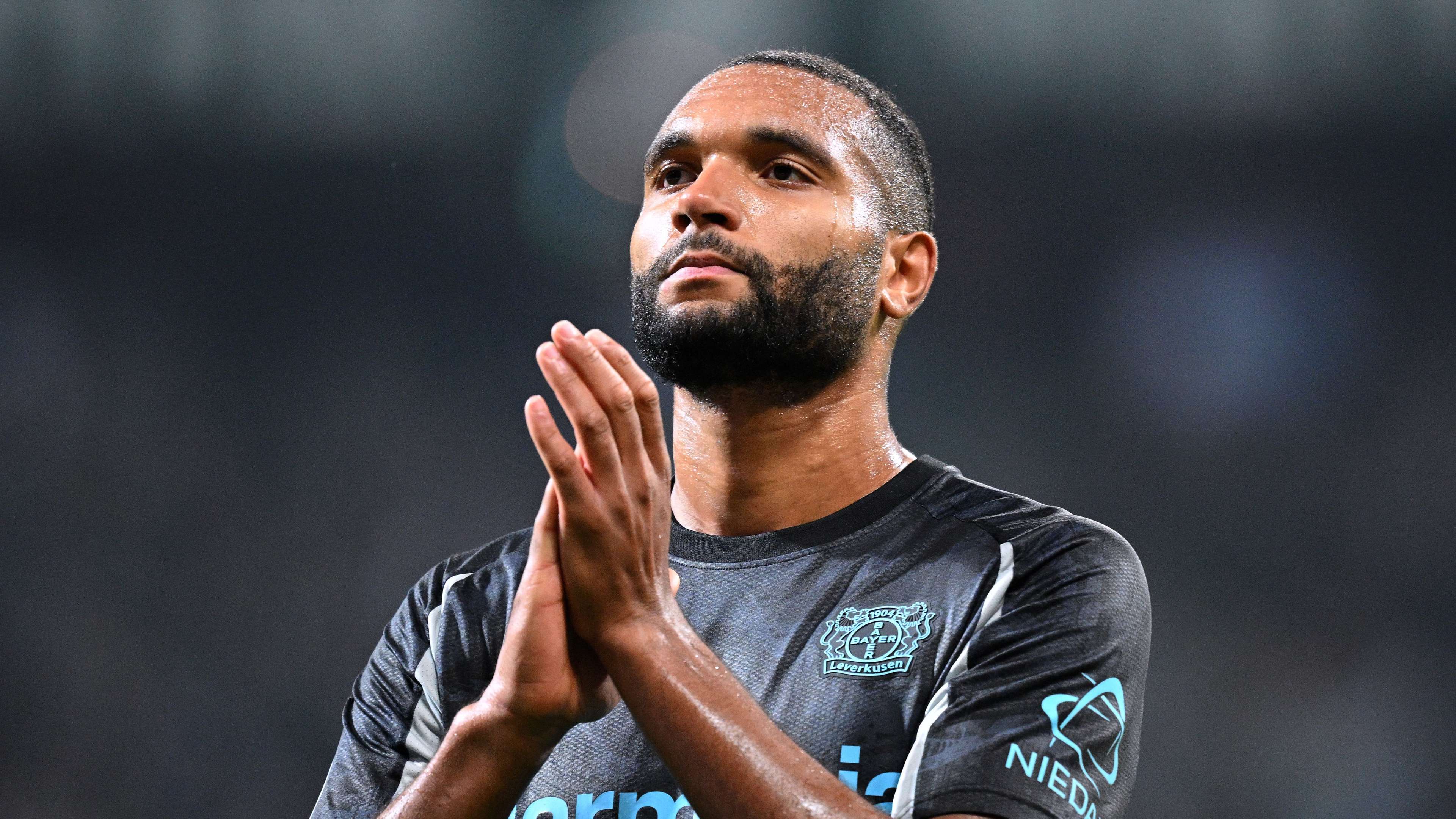 這顯示了皇 這顯示了皇