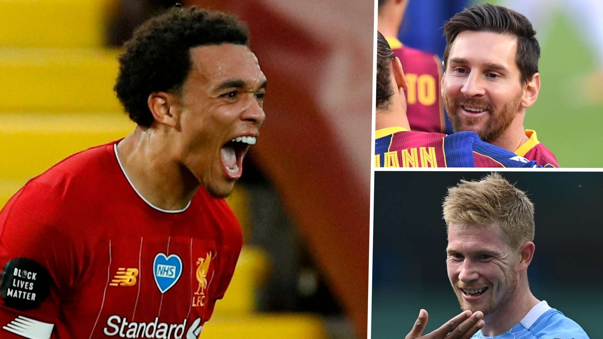 球员引进上 球员引进上