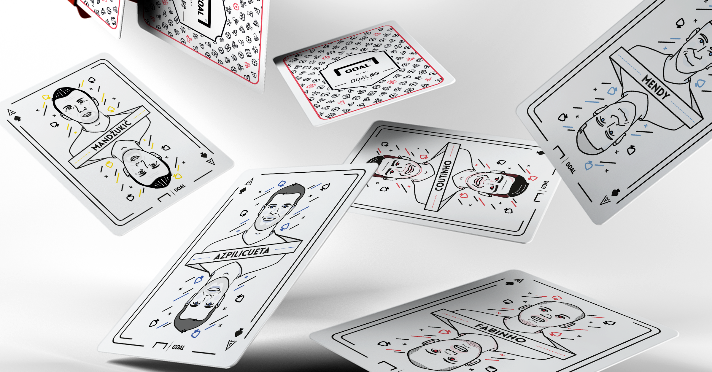 在国米的时 在国米的时