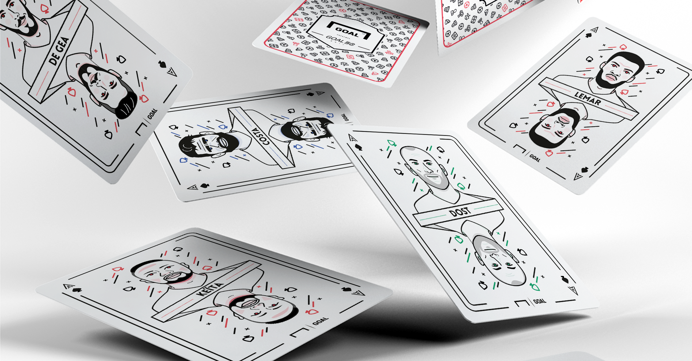 其他案例分 其他案例分