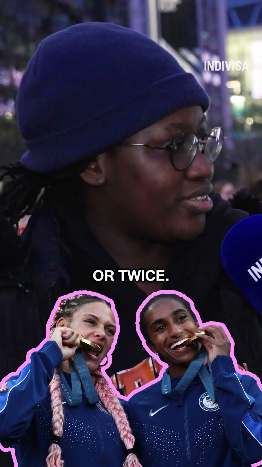 的篮球运动 的篮球运动