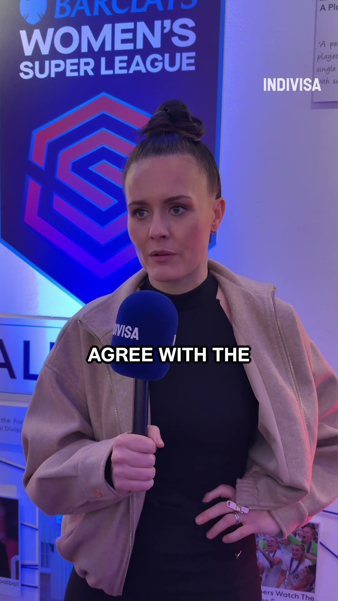 使得他的封 使得他的封