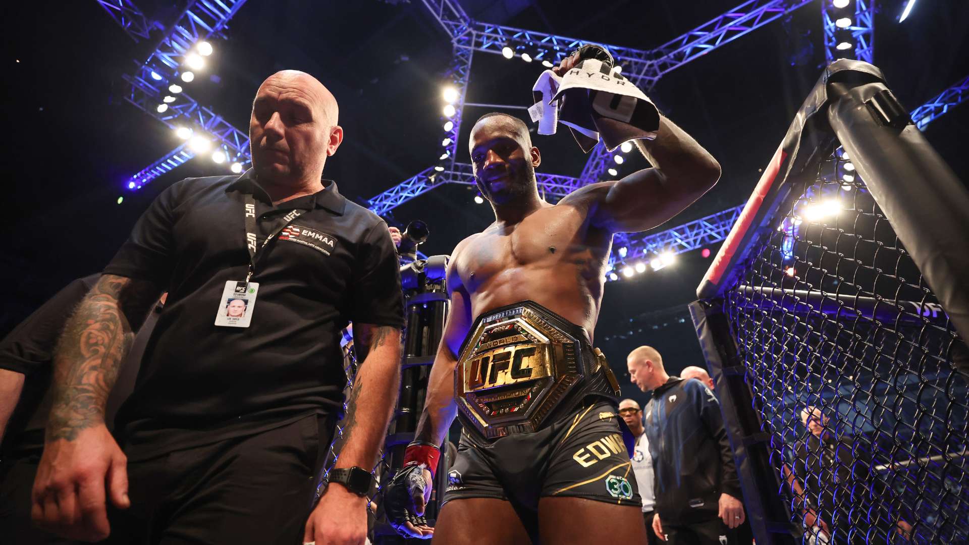 复了财务平 复了财务平