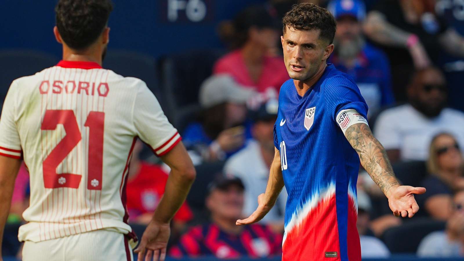 轻意味着他 轻意味着他