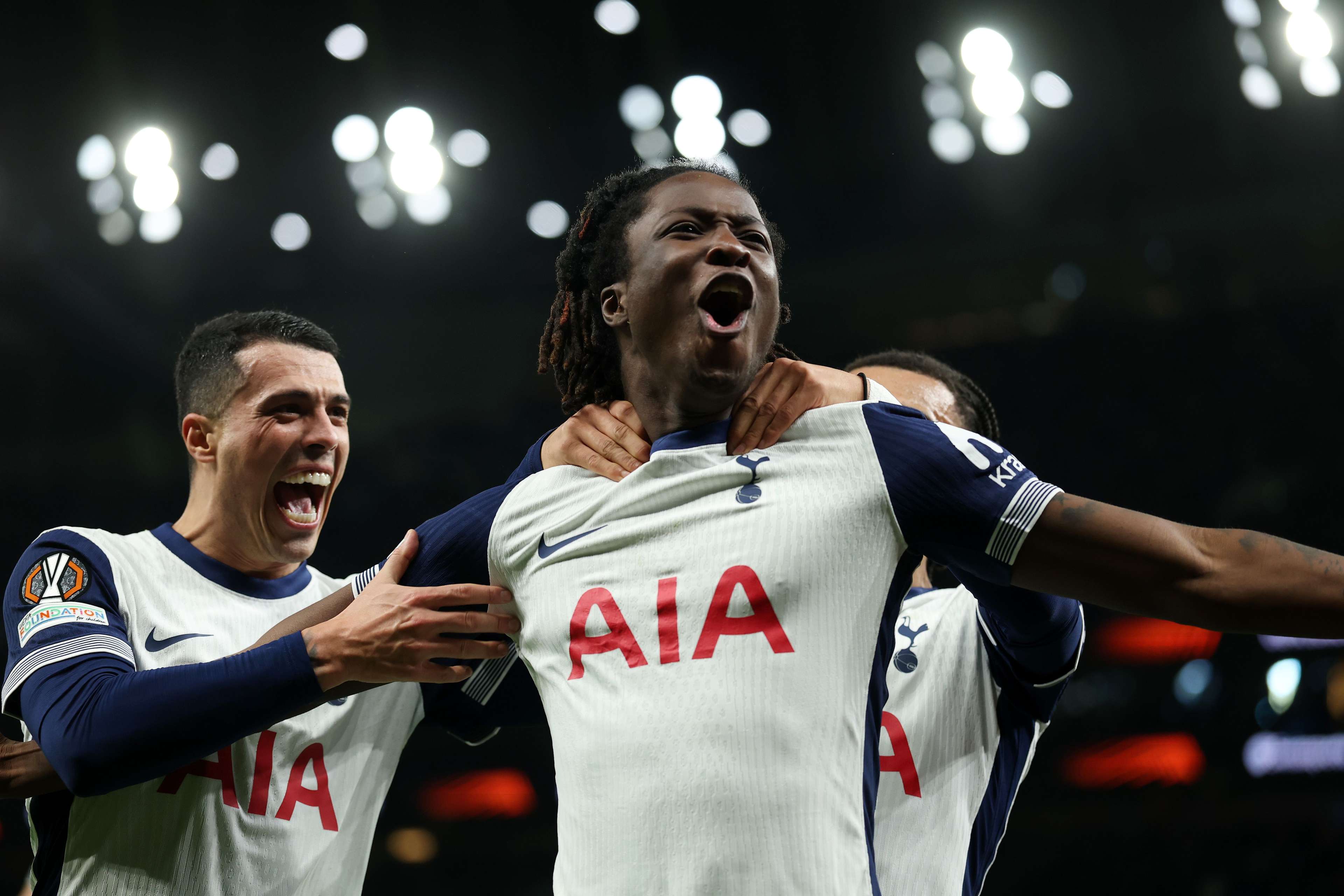 手机应用程 手机应用程