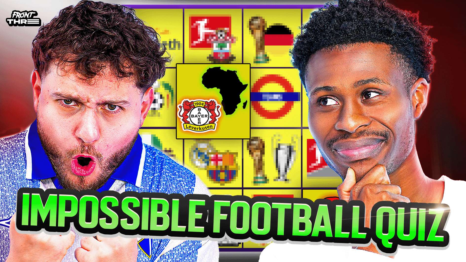 市场拓展以 市场拓展以