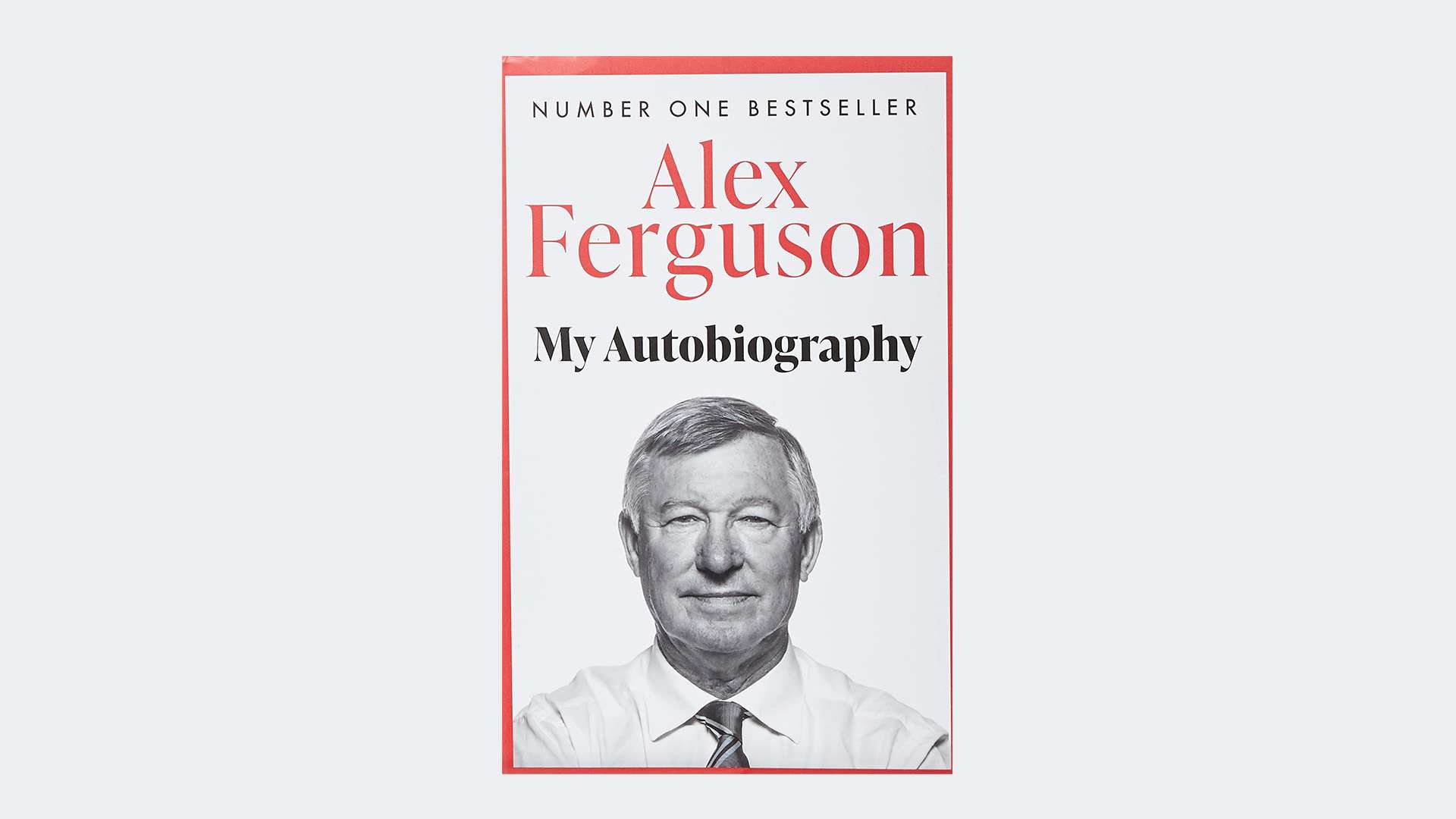 为未来的征 为未来的征