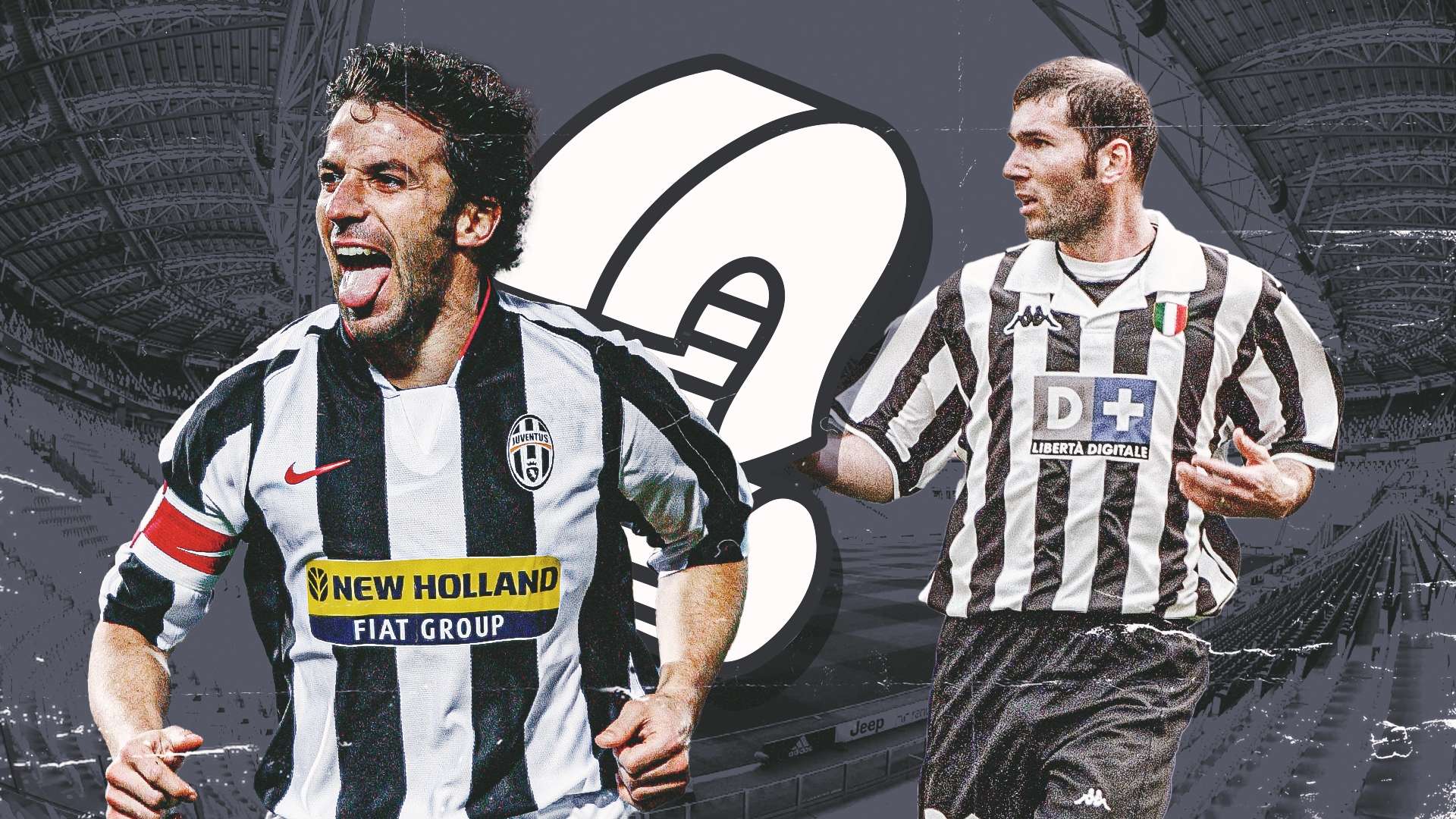 使得阿森納 使得阿森納