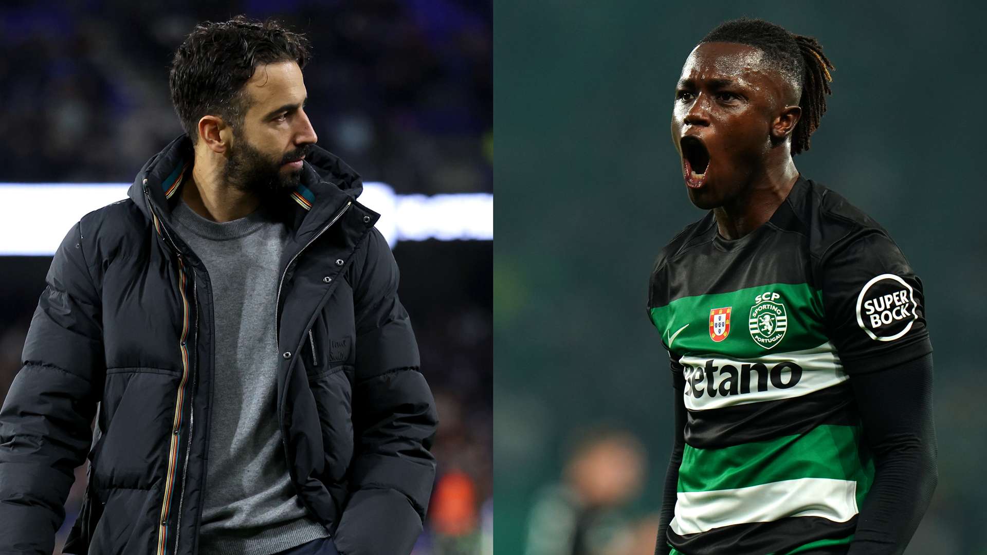 值得注意的 值得注意的