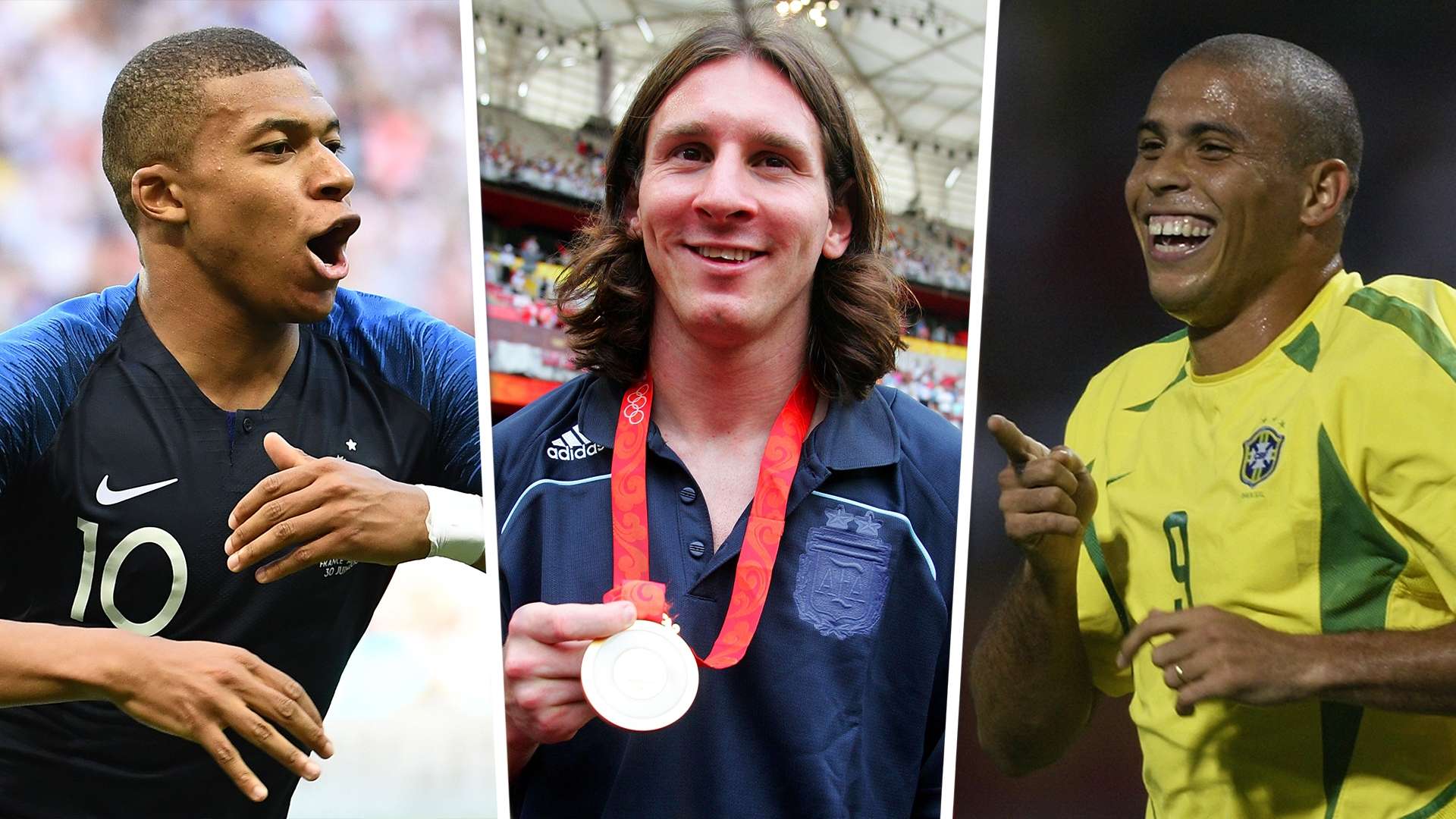 后防线攻击 后防线攻击