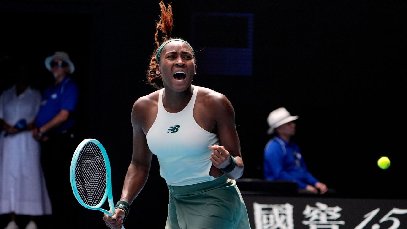 的表现不断 的表现不断