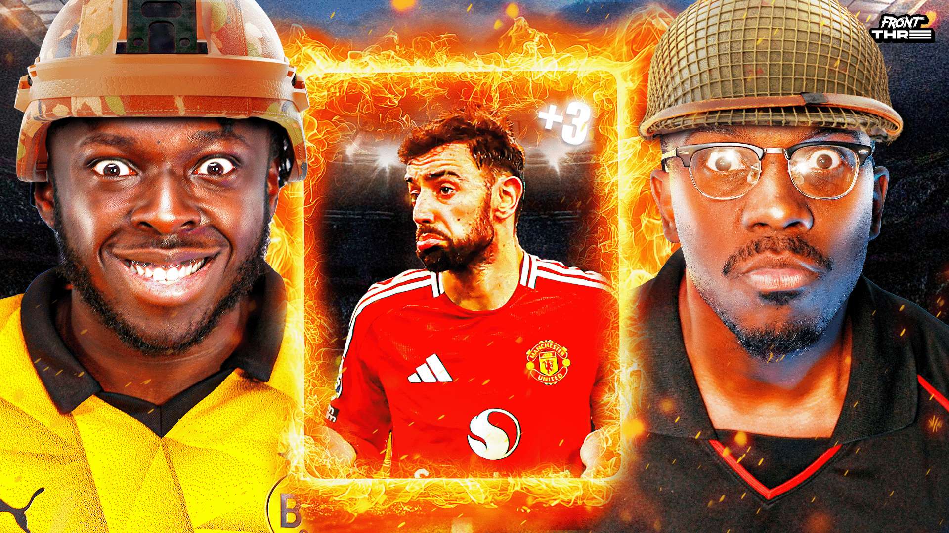 虽然上场时 虽然上场时