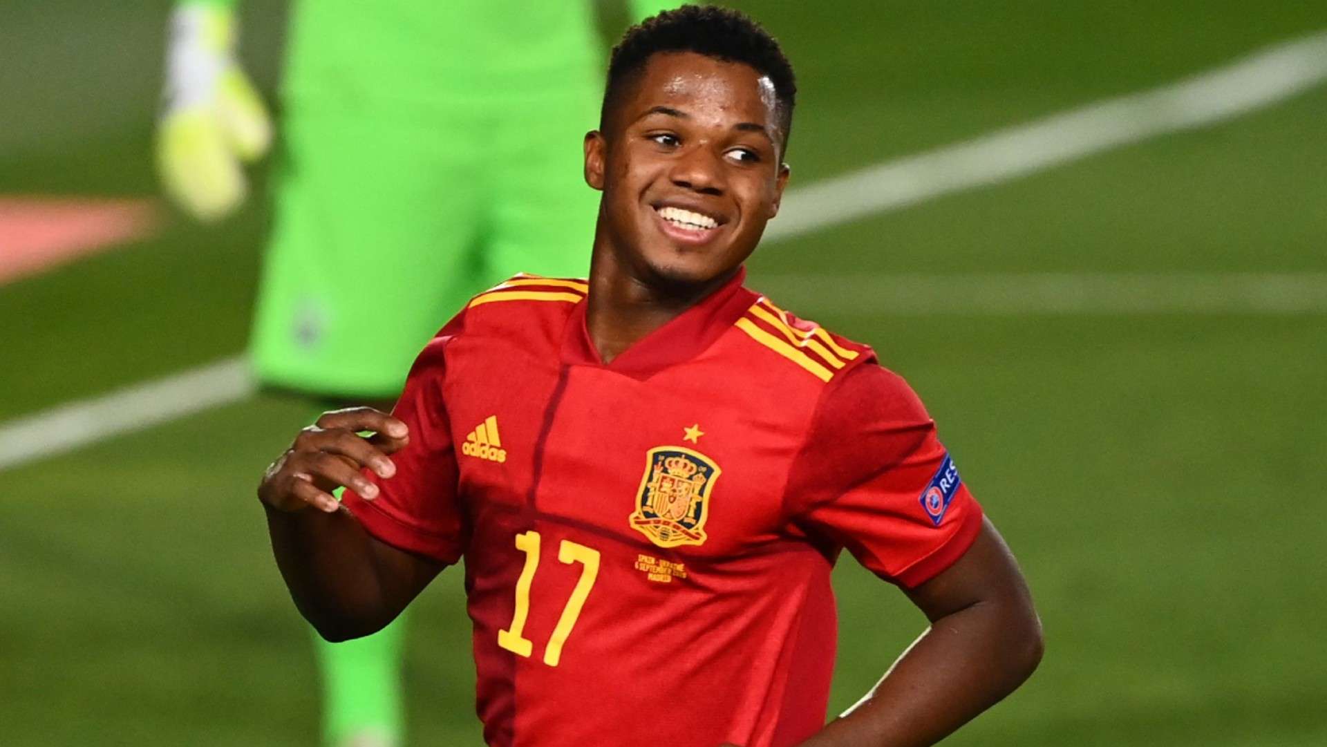 坚定信心 坚定信心