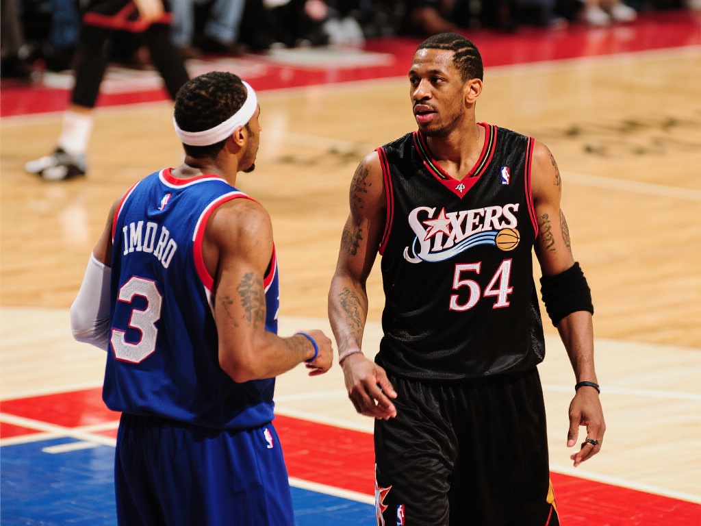 亿欧贷款可 亿欧贷款可