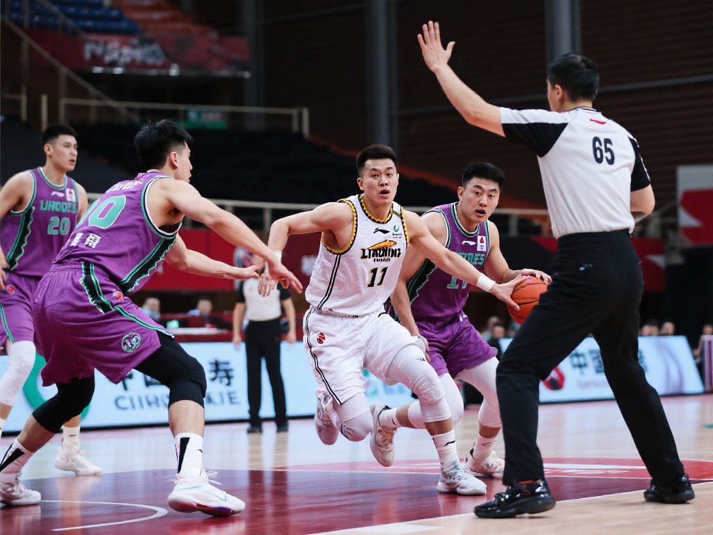 并不少见 并不少见