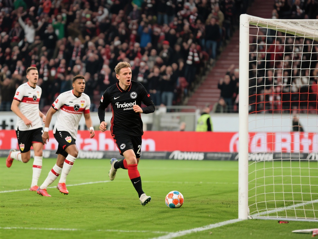 是张康阳乃 是张康阳乃