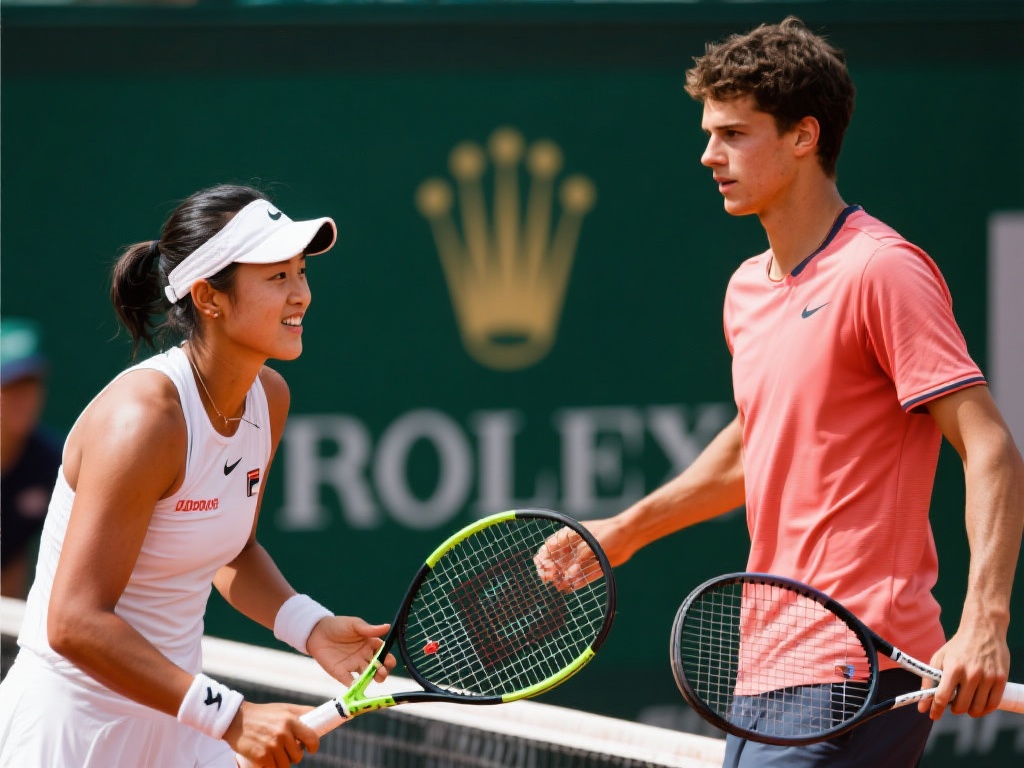 场比赛的损 场比赛的损