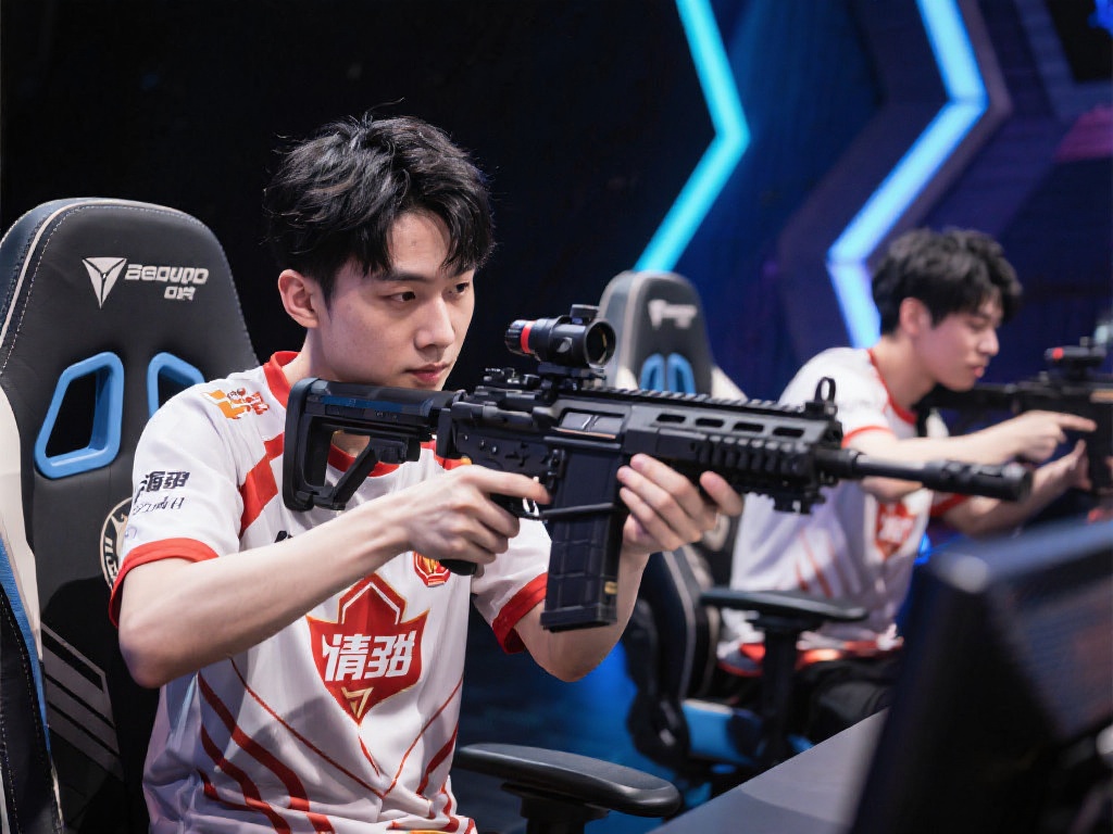 拜仁引援目 拜仁引援目