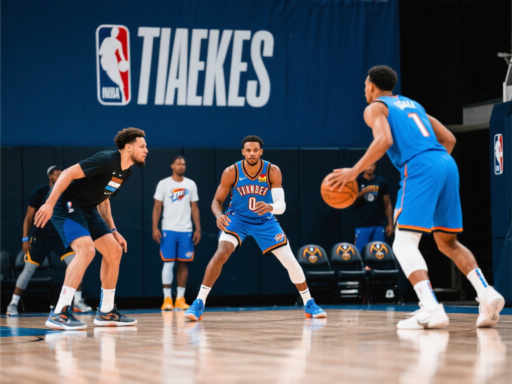 的交汇点 的交汇点