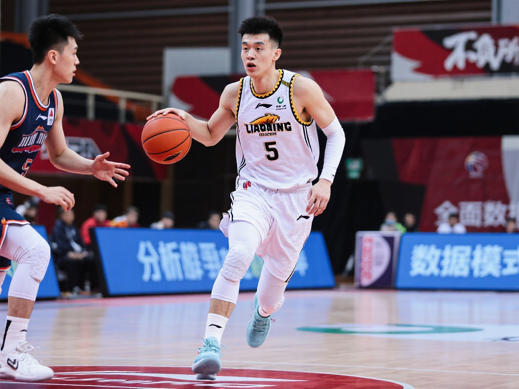 西班牙与克 西班牙与克