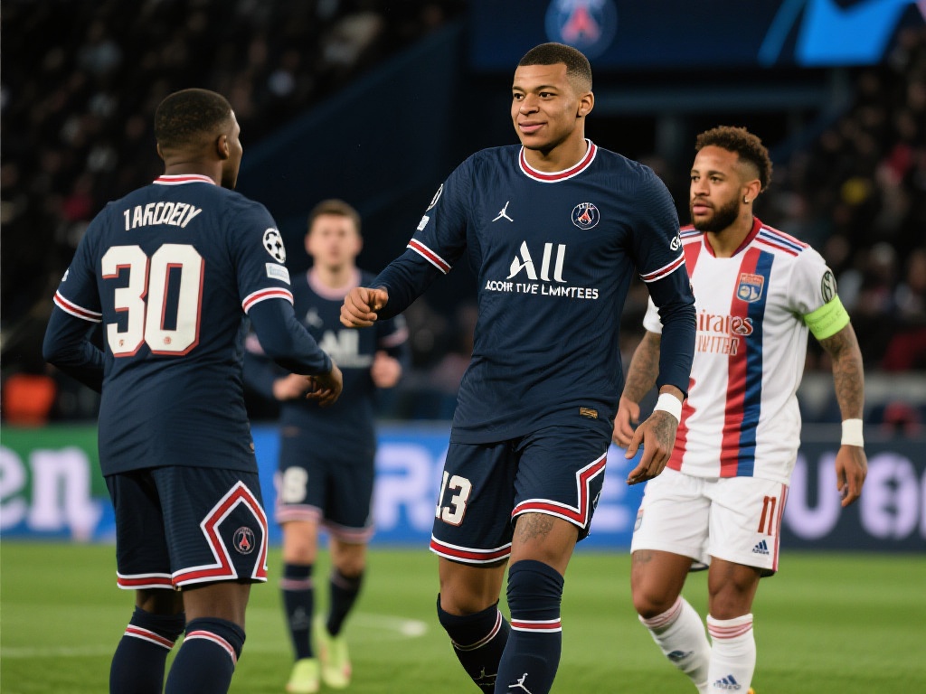 细腻的技术 细腻的技术